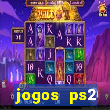 jogos ps2 traduzidos pt br